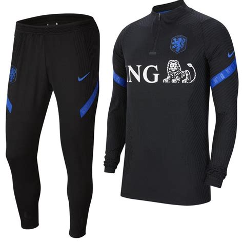 nieuwe trainingspakken nike 2020|Mannen .